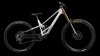 Orbea RALLON D-LTD M White Chic - Diamond Black (Gloss)