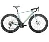 Orbea TERRA RACE M20LTD XS Frozen Concrete (Gloss)