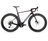 Orbea TERRA RACE M20LTD S Sunset (Matt)
