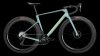 Orbea TERRA RACE M20LTD L Frozen Concrete (Gloss)