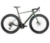 Orbea TERRA RACE M20LTD L Spaceship Green (Matt)