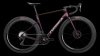 Orbea TERRA RACE M20LTD XL Sunset (Matt)