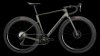 Orbea TERRA RACE M20LTD XL Spaceship Green (Matt)