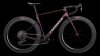 Orbea TERRA RACE M31eLTD 1X S Sunset (Matt)