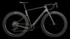 Orbea TERRA RACE M31eLTD 1X M Spaceship Green (Matt)