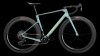 Orbea TERRA RACE M31eLTD 1X XL Frozen Concrete (Gloss)