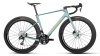 Orbea TERRA RACE M20iLTD M Frozen Concrete (Gloss)