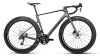 Orbea TERRA RACE M20iLTD M Spaceship Green (Matt)