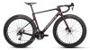 Orbea TERRA RACE M20iLTD L Sunset (Matt)