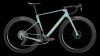 Orbea TERRA RACE M21eLTD 1X XS Frozen Concrete (Gloss)