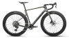 Orbea TERRA RACE M21eLTD 1X L Spaceship Green (Matt)