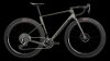 Orbea TERRA RACE M11eLTD 1X L Spaceship Green (Matt)