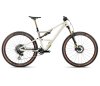 Orbea OCCAM SL M-LTD M Ivory White - Nickel (Gloss)
