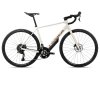 Orbea AVANT H40 47 Ivory White - Titan Bronze (Gloss)