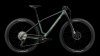 Orbea ALMA M20 S Seaweed Carbon View (Matt-Gloss)