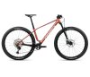 Orbea ALMA M20 XL Mars Red (Matt) - Metallic Burgundy Red (Gloss)