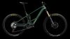 Orbea WILD M-TEAM S Seaweed Carbon View Matt