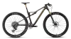 Orbea OIZ M-LTD L Bronze Carbon View - Titan Gold (Matt-Gloss)