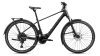 Orbea KEMEN TOUR 20 S Diamond Black (Gloss)