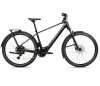 Orbea KEMEN TOUR 30 M Diamond Black (Gloss)