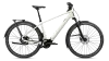 Orbea KEMEN TOUR 10 L Ivory White (Gloss)