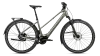 Orbea KEMEN TOUR 10 MID M Spaceship Green (Matt)