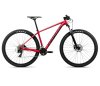 Orbea ONNA 27 50 XS Burning Red (Gloss) - Black (Matt)