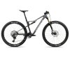 Orbea OIZ M10 S Diamond Carbon View (Matt-Gloss)