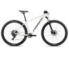 Orbea ONNA 27 40 S Ivory White (Gloss) - Navy Blue (Matt)