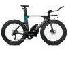 Orbea ORDU M20iLTD M-L Diamond Carbon View (Matt)-Evasion Green (Gloss)