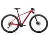 Orbea ONNA 29 30 M Burning Red (Gloss) - Black (Matt)