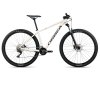 Orbea ONNA 29 30 M Ivory White (Gloss) - Navy Blue (Matt)