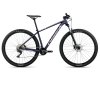 Orbea ONNA 29 30 XL Tanzanite (Matt) - Silver (Gloss)