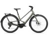 Orbea DIEM 30 M Spaceship Green (Matt)