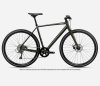 Orbea VECTOR 35 L Metallic Infinity Green (Gloss)