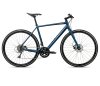 Orbea VECTOR 30 XS Moondust Blue (Matt)
