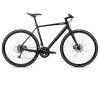 Orbea VECTOR 30 M Metallic Infinity Green (Gloss)