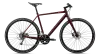 Orbea VECTOR 30 M Metallic Burgundy Red (Gloss)