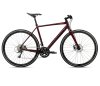 Orbea VECTOR 20 XS Metallic Burgundy Red (Gloss)