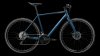 Orbea VECTOR 20 XS Moondust Blue (Matt)
