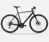 Orbea VECTOR 20 M Metallic Infinity Green (Gloss)