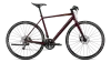 Orbea VECTOR 10 L Metallic Burgundy Red (Gloss)