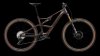 Orbea RISE SL M10 630W XL Cosmic Carbon View Gloss-Matt