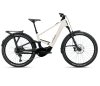 Orbea MUGA 20 S Ivory White - Black (Gloss)