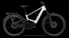 Orbea MUGA 10 S Ivory White - Black (Gloss)