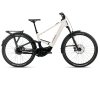 Orbea MUGA 10 M Ivory White - Black (Gloss)