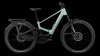 Orbea MUGA 10 M Blue Stone - Diamond Black (Matt)
