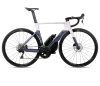 Orbea ORCA AERO M30LTD 53 Tanzanite - Lilac (Matt) Lilac (Gloss)