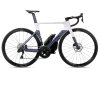 Orbea ORCA AERO M30iLTD 57 Tanzanite - Lilac (Matt) Lilac (Gloss)