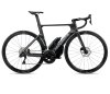 Orbea ORCA AERO M30iLTD 60 Carbon Raw (Matt)